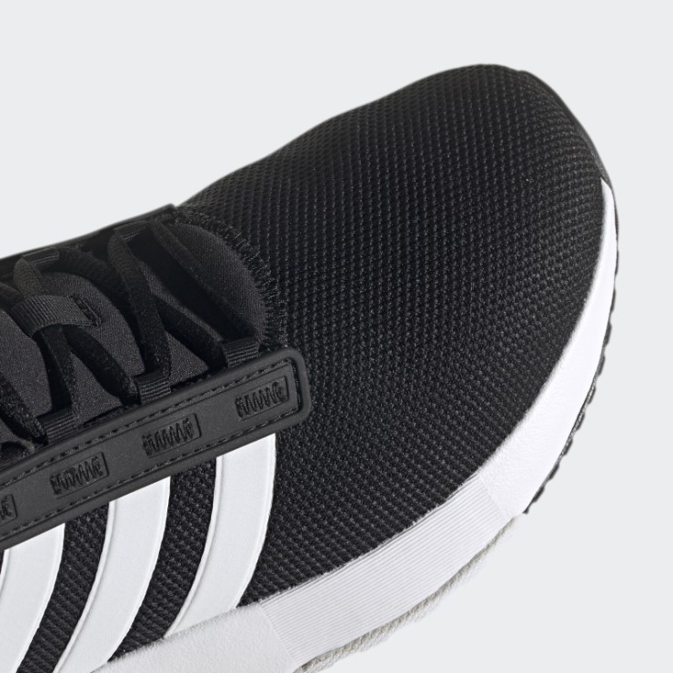 Zapatillas Adidas Racer Tr21 Negras