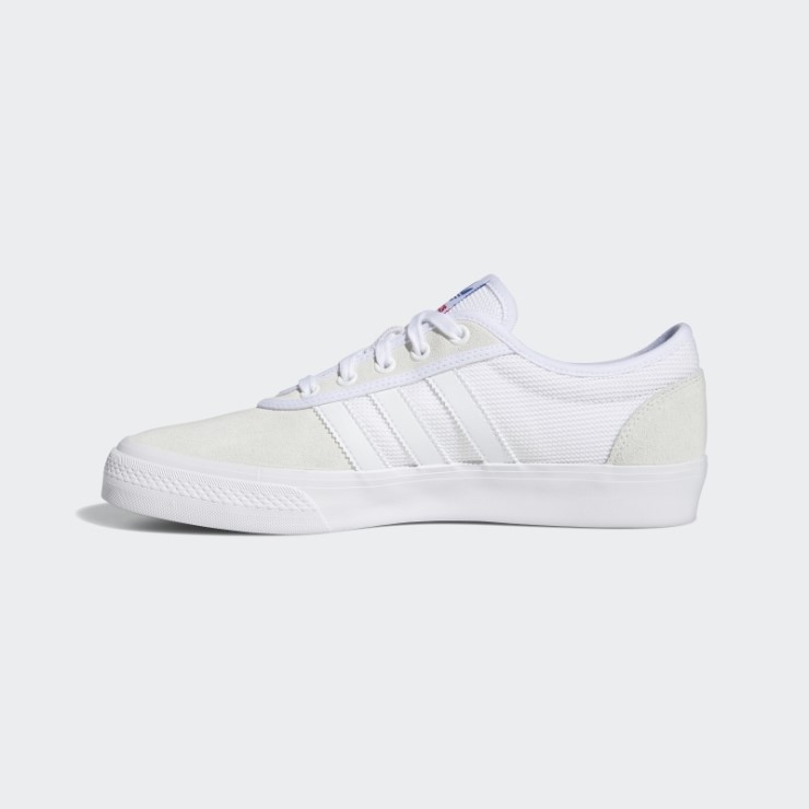 Zapatillas Adidas Blancas