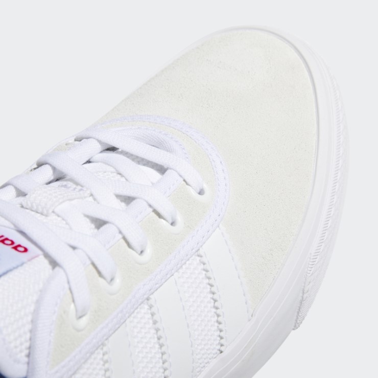 Zapatillas Adidas Blancas