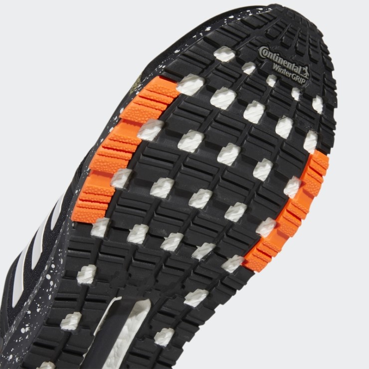 Adidas Oliva Ultraboost Dna City Xplorer Al Aire Libre Trail Running Ropa Deportiva Estilo De Vida Zapatos