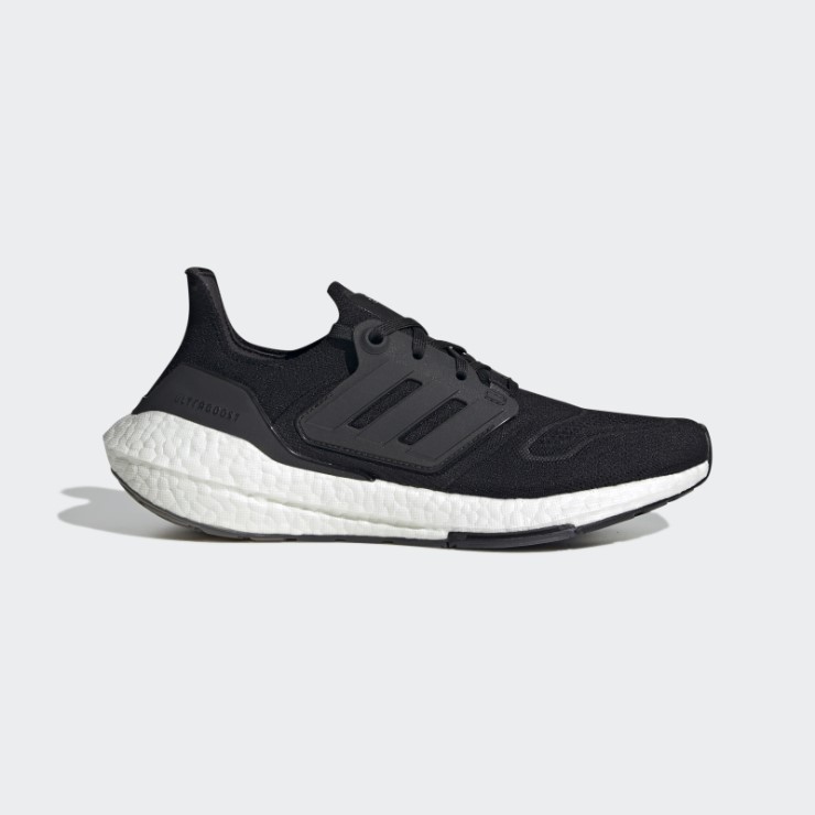 Zapatillas Adidas Ultraboost Blancas 22