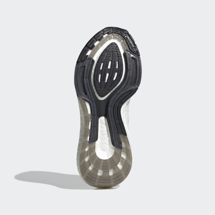 Zapatillas Adidas Ultraboost Blancas 22