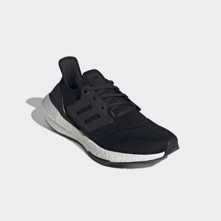 Zapatillas Adidas Ultraboost Blancas 22