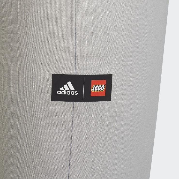 Negro Adidas X Classic Legottight Fashion