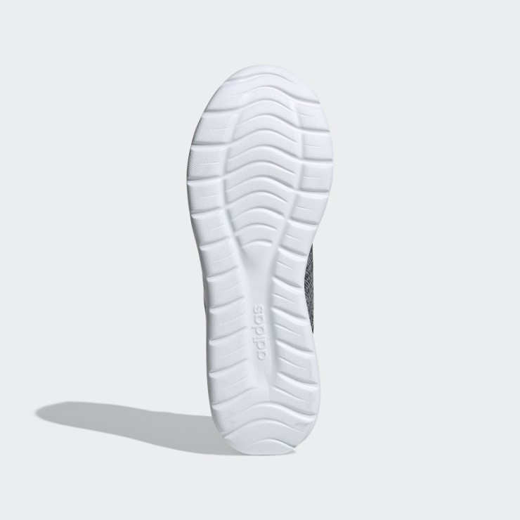 Zapatillas Adidas Cloudfoam Pure 2.0 Blancas