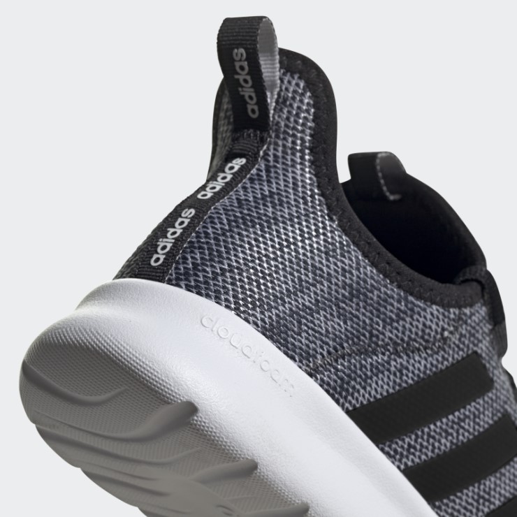 Zapatillas Adidas Cloudfoam Pure 2.0 Blancas