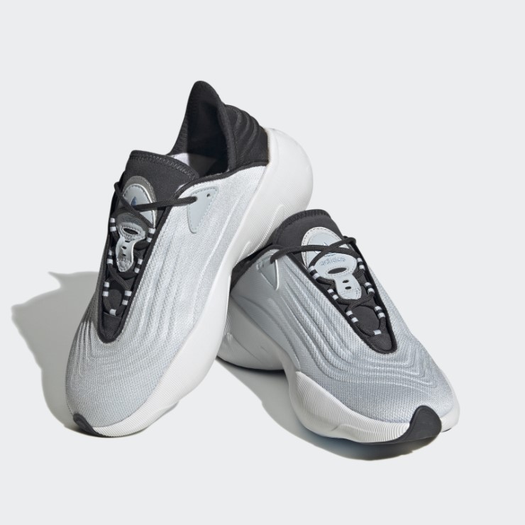 Zapatillas Adidas Adifom Sltn Azul