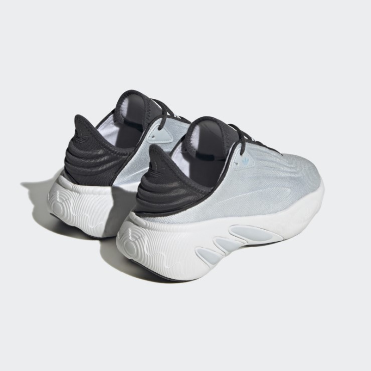 Zapatillas Adidas Adifom Sltn Azul