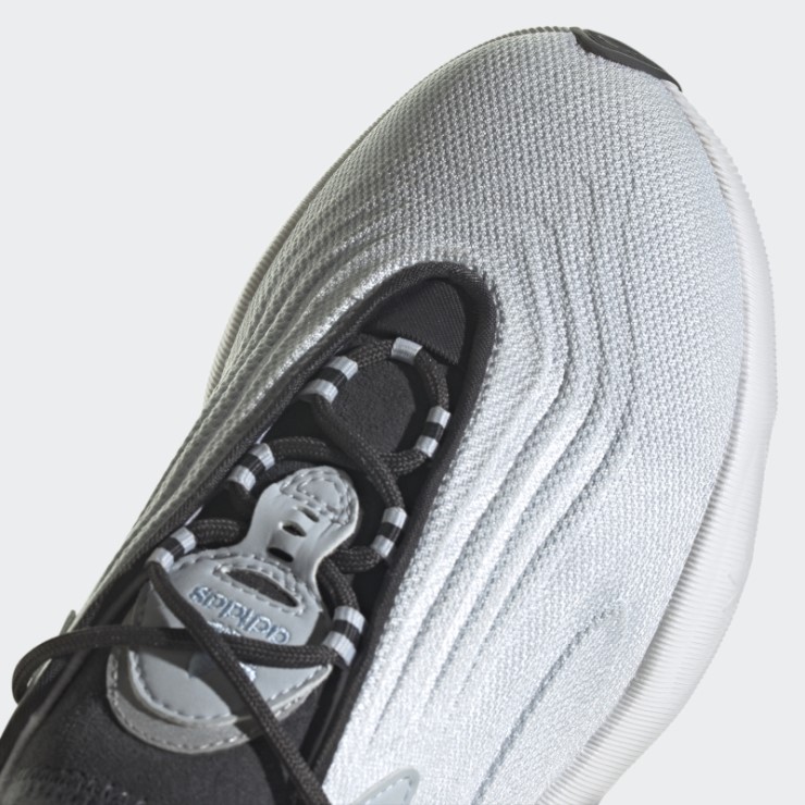 Zapatillas Adidas Adifom Sltn Azul