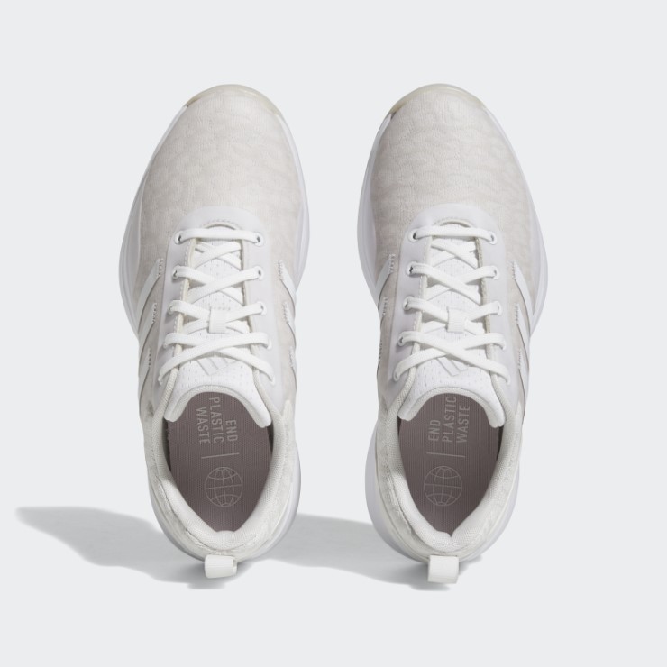 Adidas S2g Sl Zapatos De Golf Dash Gris