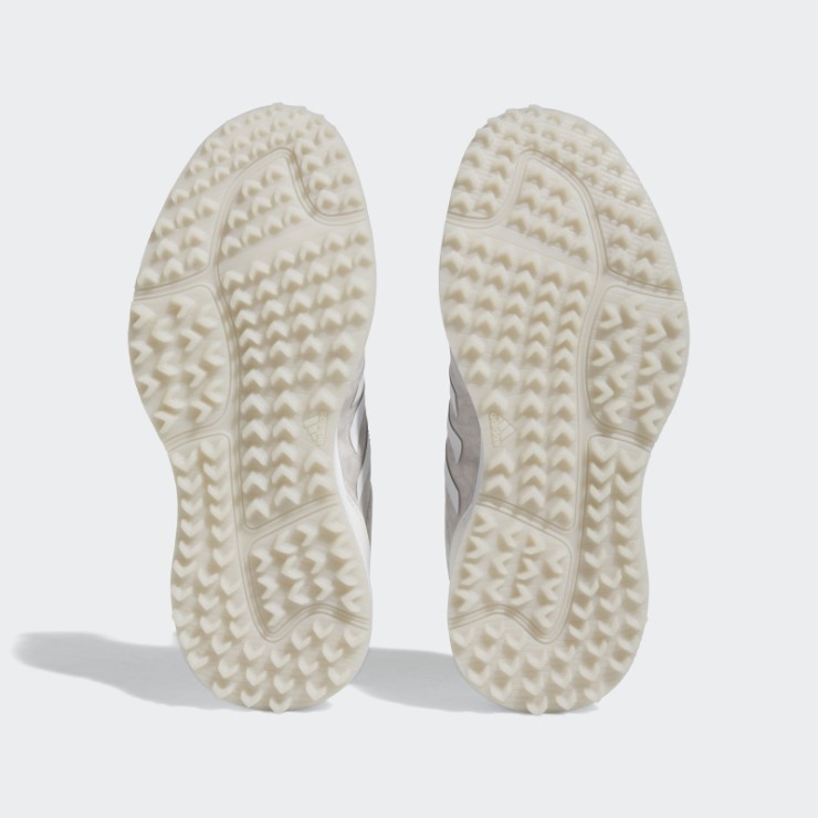 Adidas S2g Sl Zapatos De Golf Dash Gris