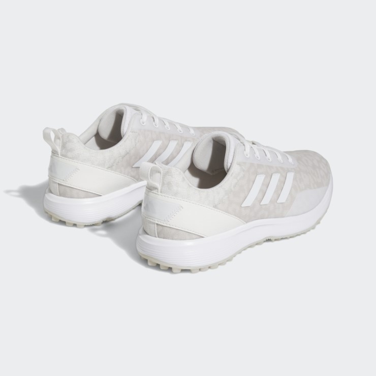 Adidas S2g Sl Zapatos De Golf Dash Gris