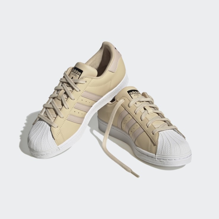 Zapatillas Adidas Superstar Arena