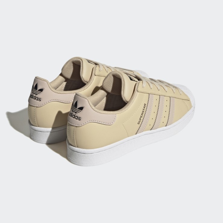 Zapatillas Adidas Superstar Arena