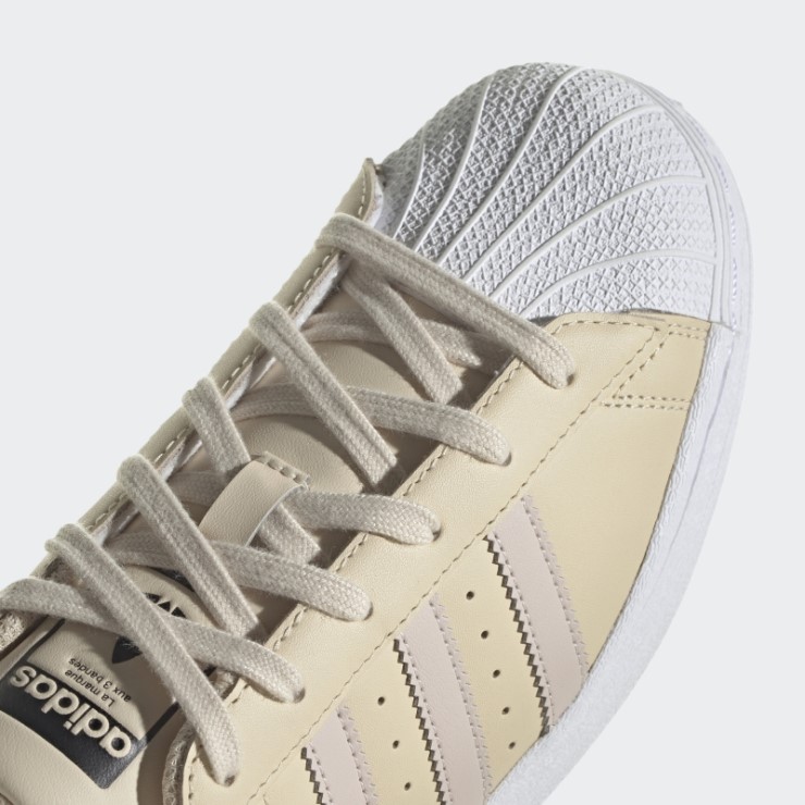 Zapatillas Adidas Superstar Arena