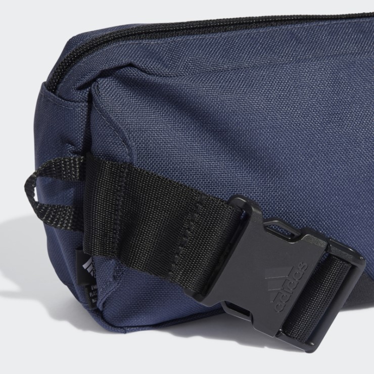 Riñonera Adidas Essentials Azul Marino