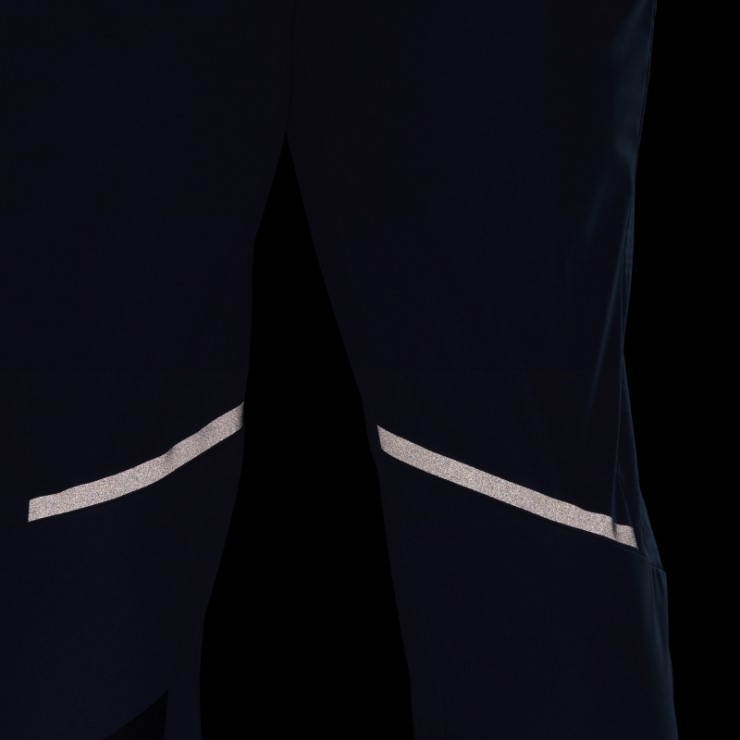 Joggers De Softshell De Esquí De Fondo Xperior De Acero Terrex Adidas