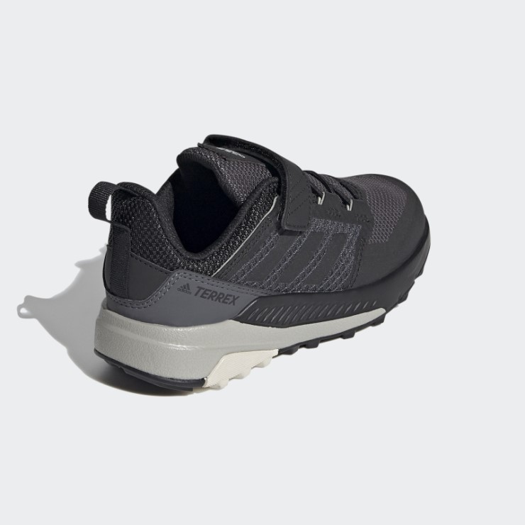 Zapatillas Adidas Terrex Trailmaker Gris