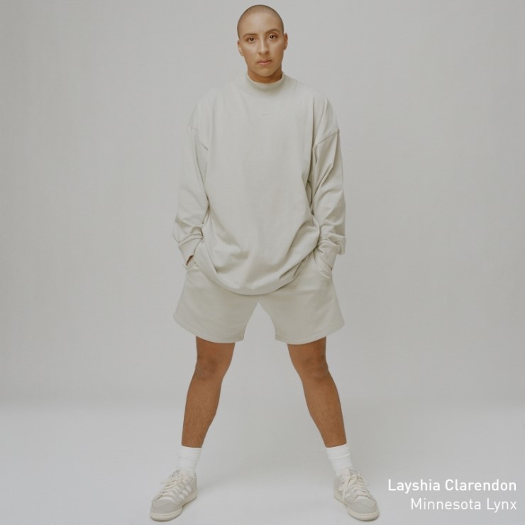 Pantalones Cortos De Baloncesto Adidas Gris Metal Caliente