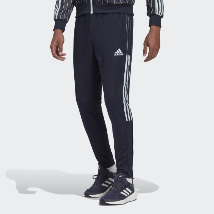 Pantalón De Chándal Adidas Tiro Tinta