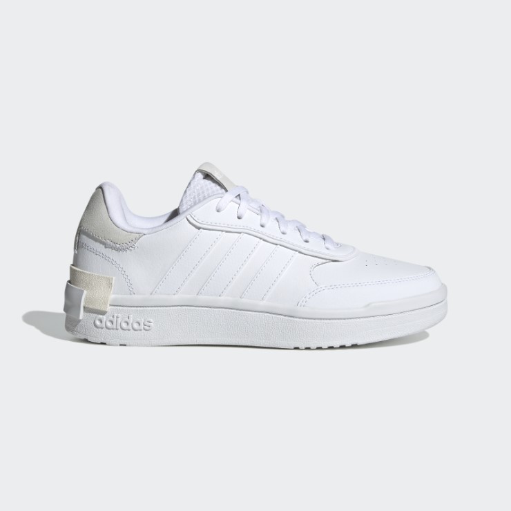 Zapatillas Adidas Postmove Blancas