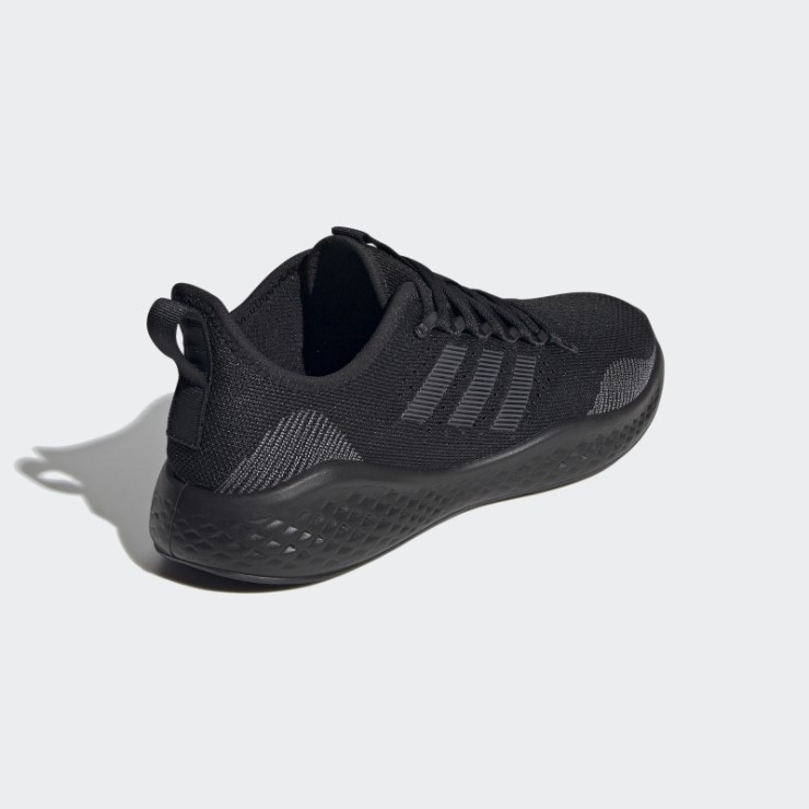 Adidas Fluidflow 2.0 Calzado Gris