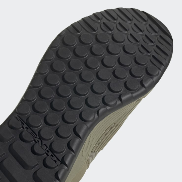 Adidas Five Ten Trailcross Xt Zapatos De Bicicleta De Montaña órbita Verde