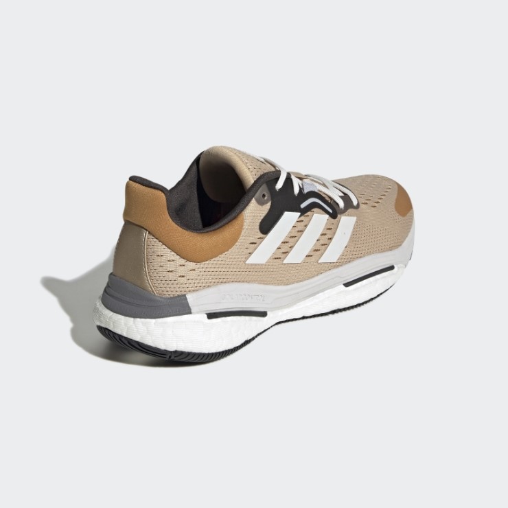 Zapatillas Adidas Solarcontrol Beige