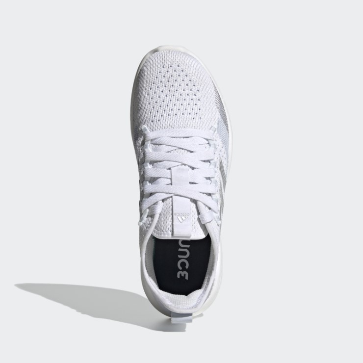 Adidas Fluidflow 2.0 Calzado Blanco