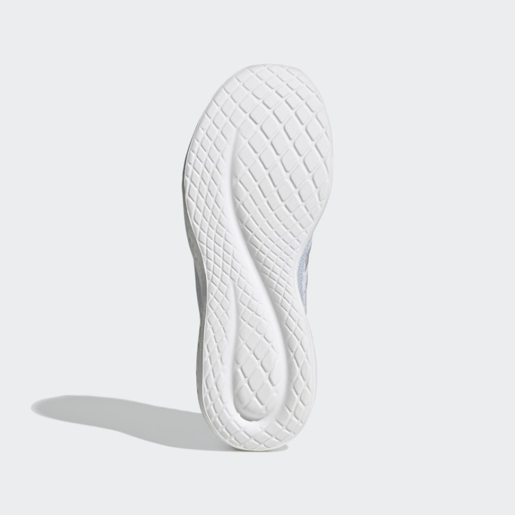 Adidas Fluidflow 2.0 Calzado Blanco