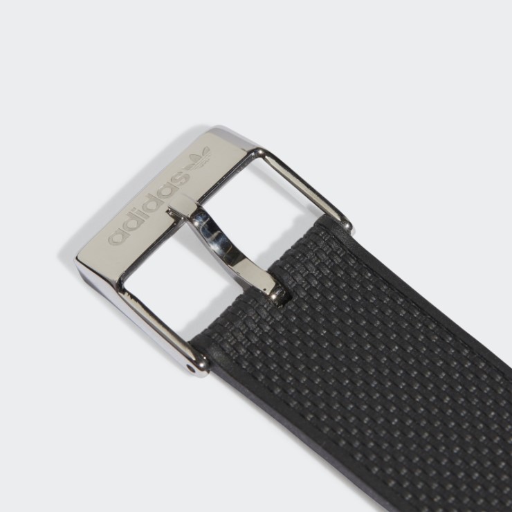 Proyecto Dos Reloj Adidas Negro