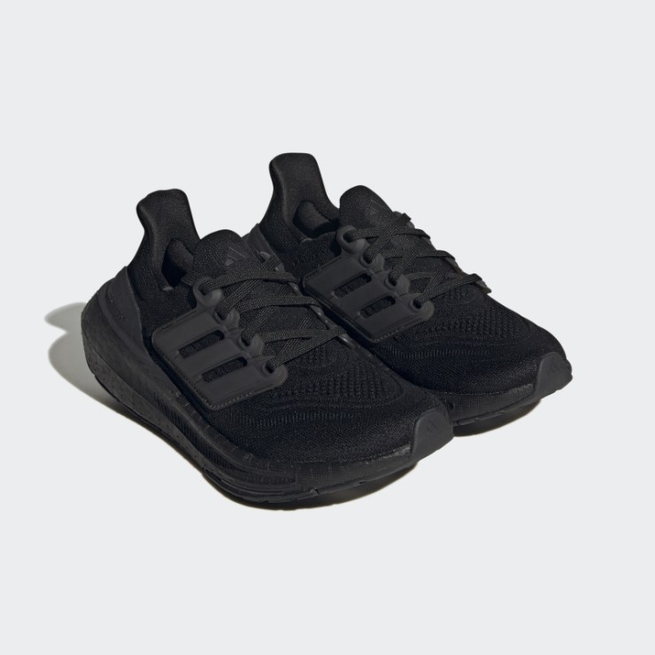 Zapatillas Adidas Ultraboost Negras