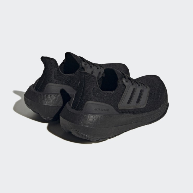 Zapatillas Adidas Ultraboost Negras