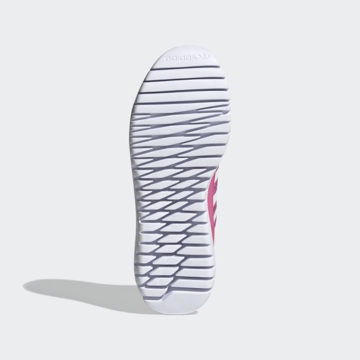 Zapatillas Adidas Rosa Originales