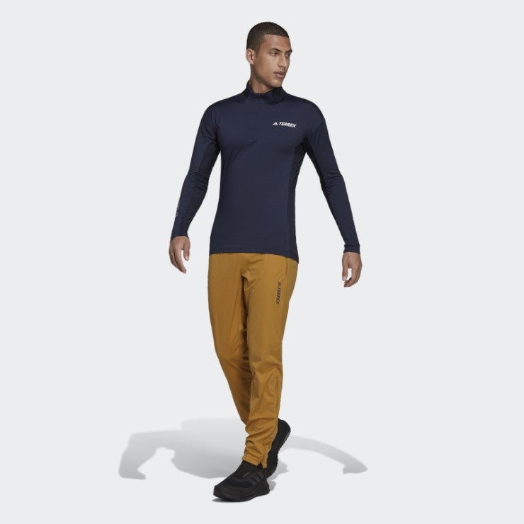 Zapatillas Adidas Terrex Xperior