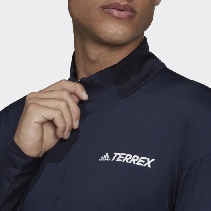 Zapatillas Adidas Terrex Xperior