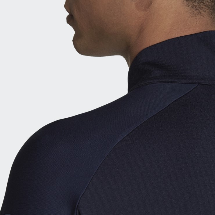 Zapatillas Adidas Terrex Xperior