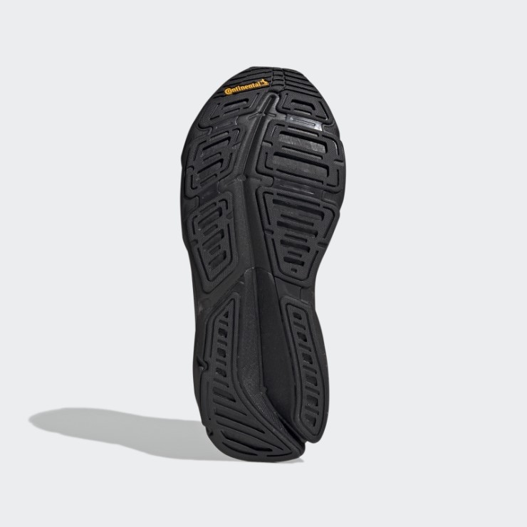 Zapatillas Adistar Adidas Negras