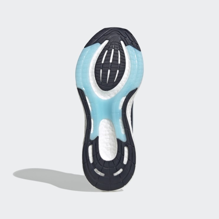 Zapatillas Pureboost 22 Azul Marino Adidas