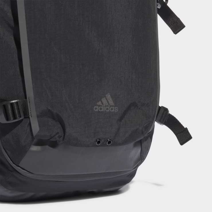 Mochila X-city Negra Adidas