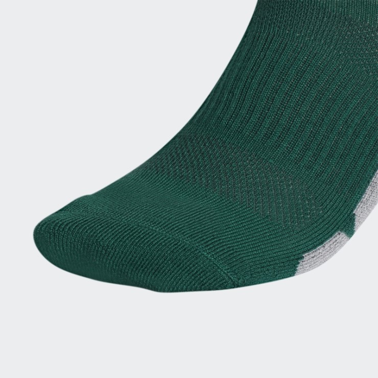 Calcetines Utilitarios Otc Verde Oscuro Adidas