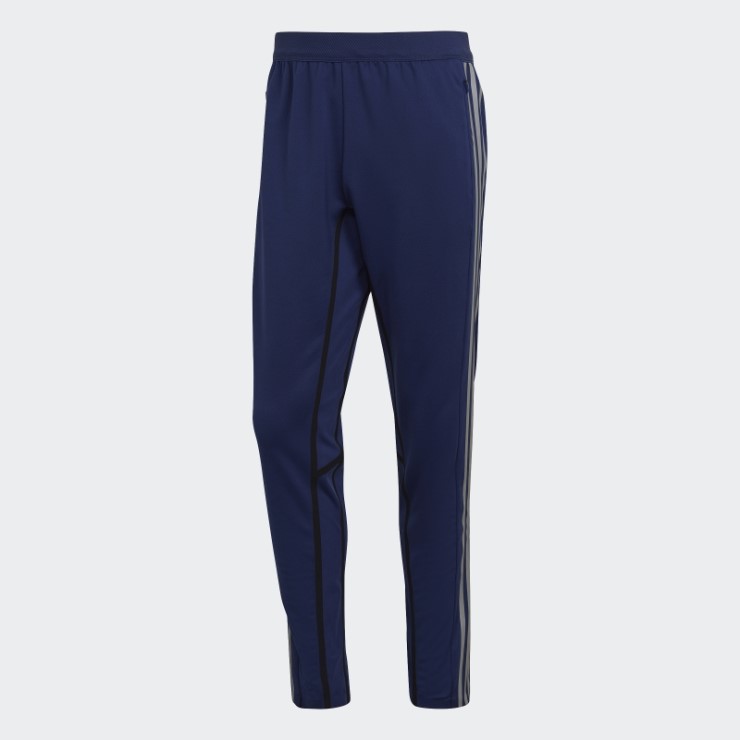 Cielo Nocturno Lo Mejor De Los Pantalones De Entrenamiento Adidas Calientes