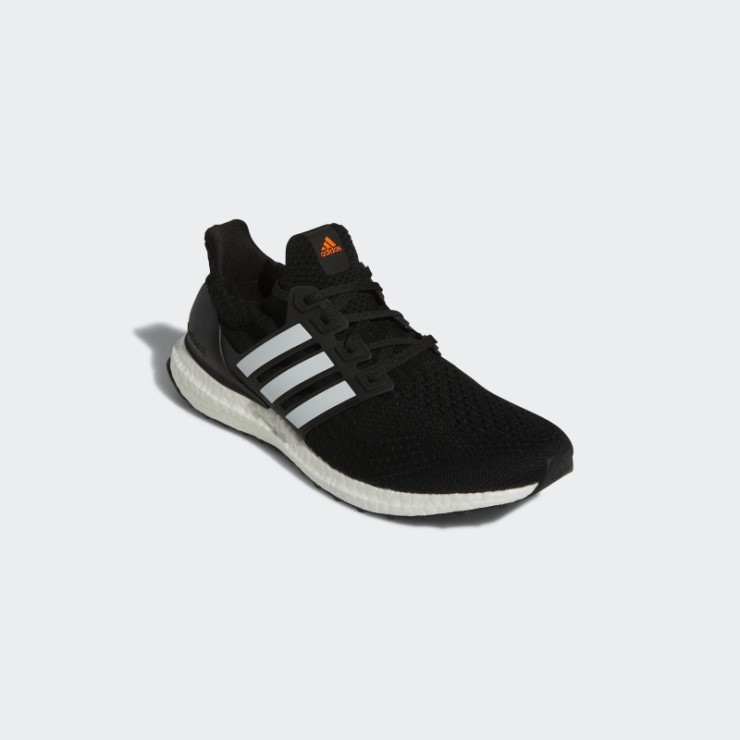 Adidas Ultraboost 5 Dna Running Sportswear Estilo De Vida Zapatos Blanco