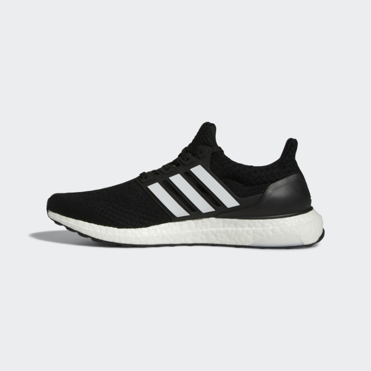 Adidas Ultraboost 5 Dna Running Sportswear Estilo De Vida Zapatos Blanco