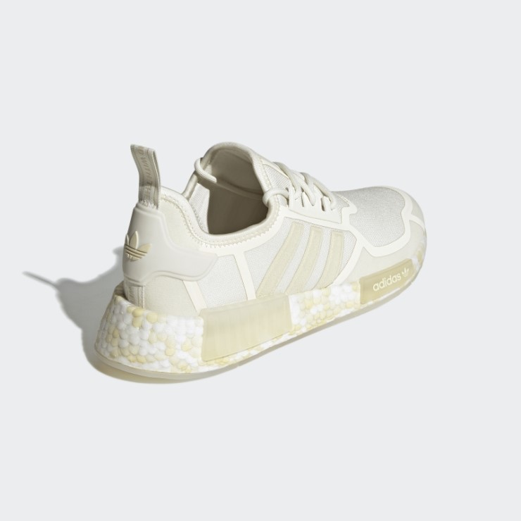 Adidas Nmd-r1 Zapatillas Arena