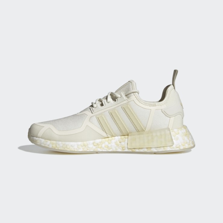 Adidas Nmd-r1 Zapatillas Arena