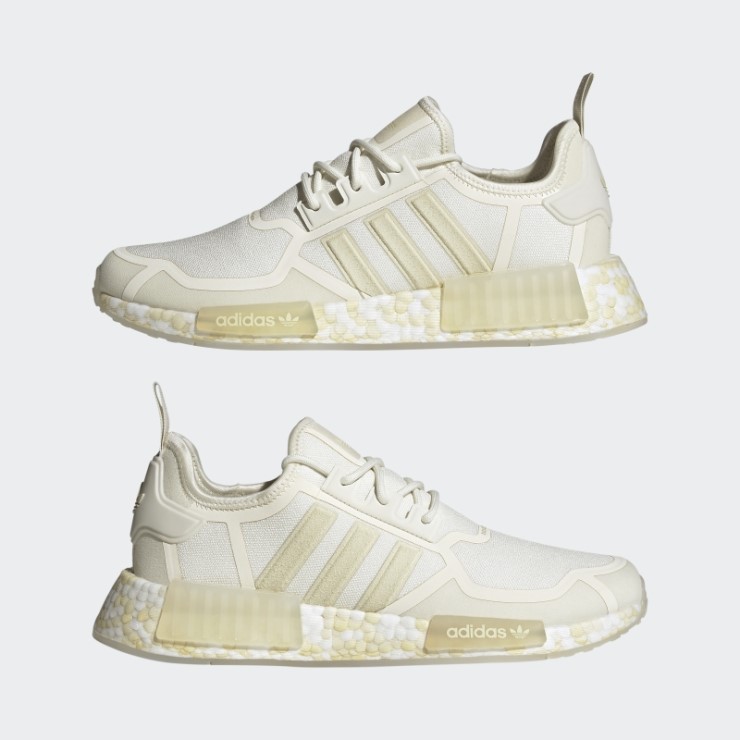 Adidas Nmd-r1 Zapatillas Arena