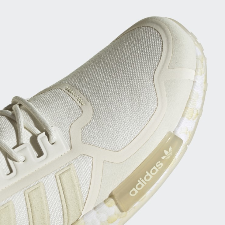 Adidas Nmd-r1 Zapatillas Arena