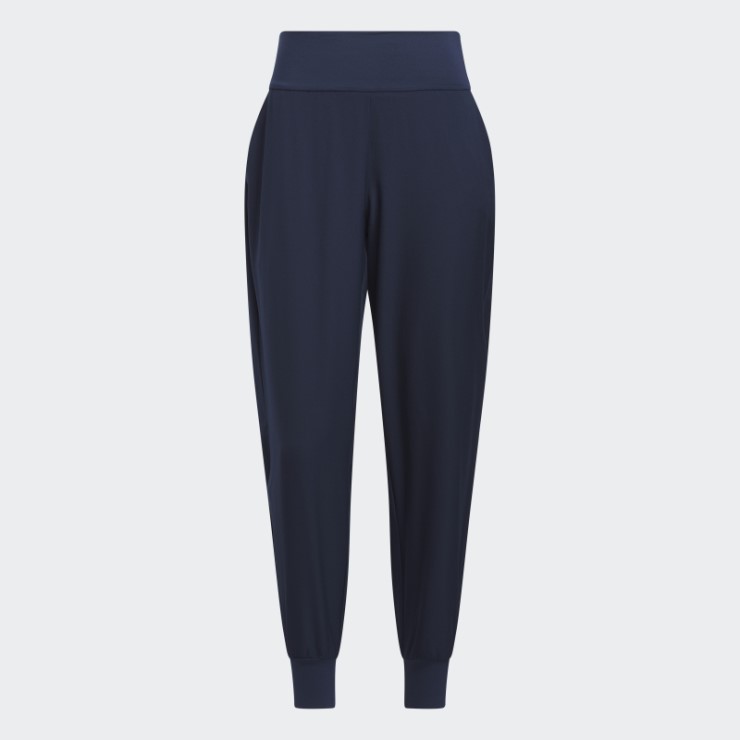 Pantalón Adidas Jogger Essentials Azul Marino
