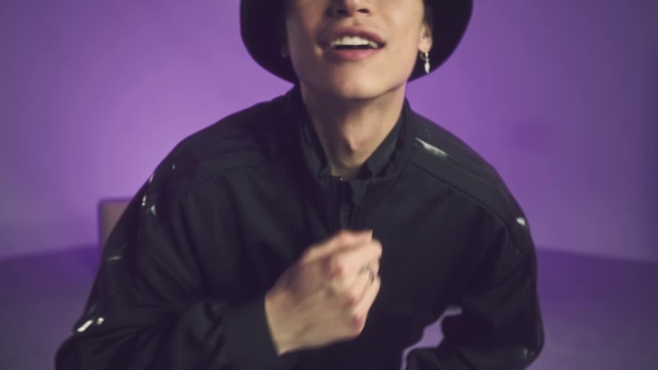 Adidas Tiro Suit-up Advanced Track Pants Negro Moda